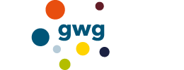 GWG Wuppertal